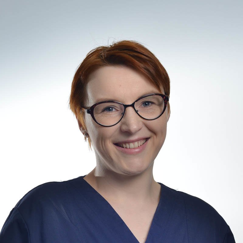 Opera Dental - Opera Dental