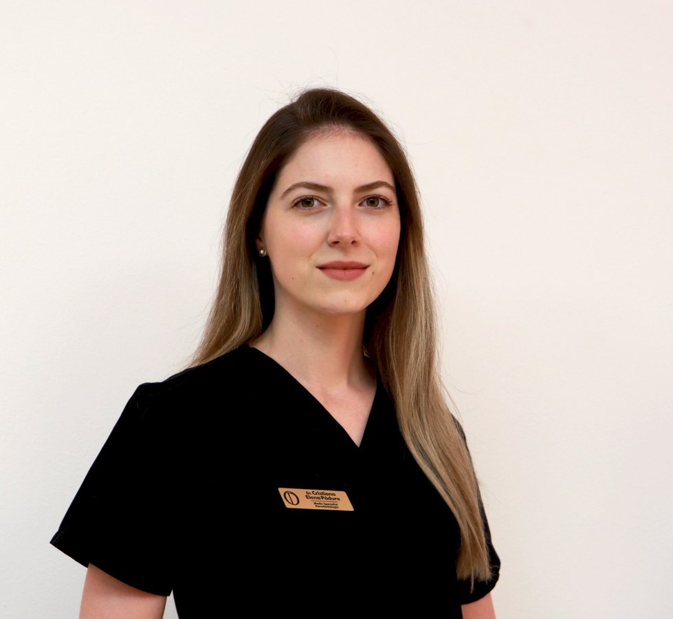 Opera Dental - Opera Dental