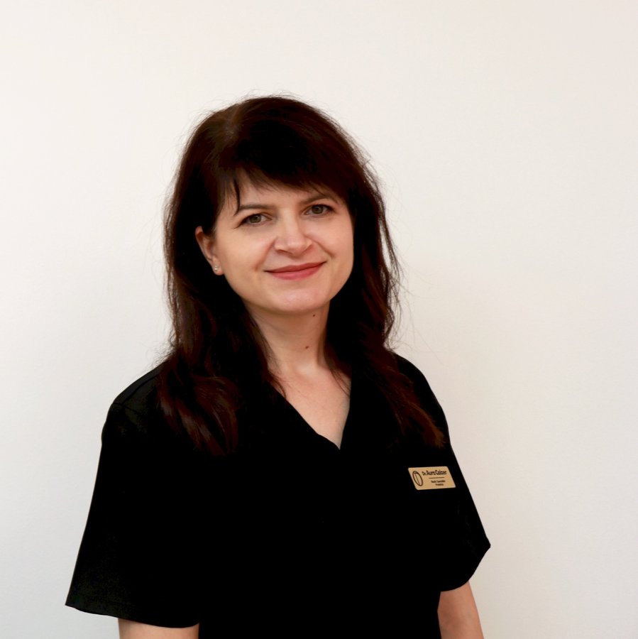 Opera Dental - Opera Dental