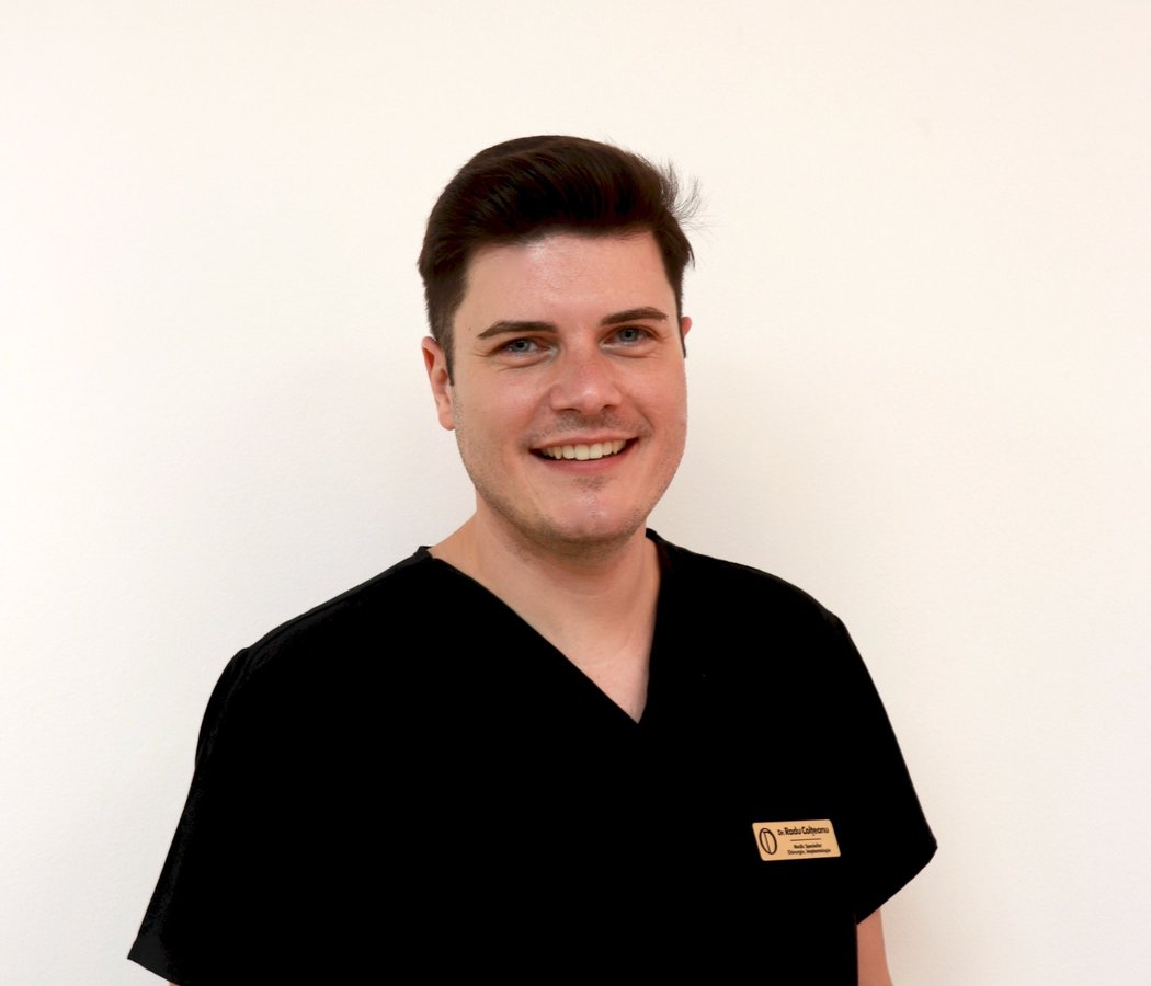 Opera Dental - Opera Dental