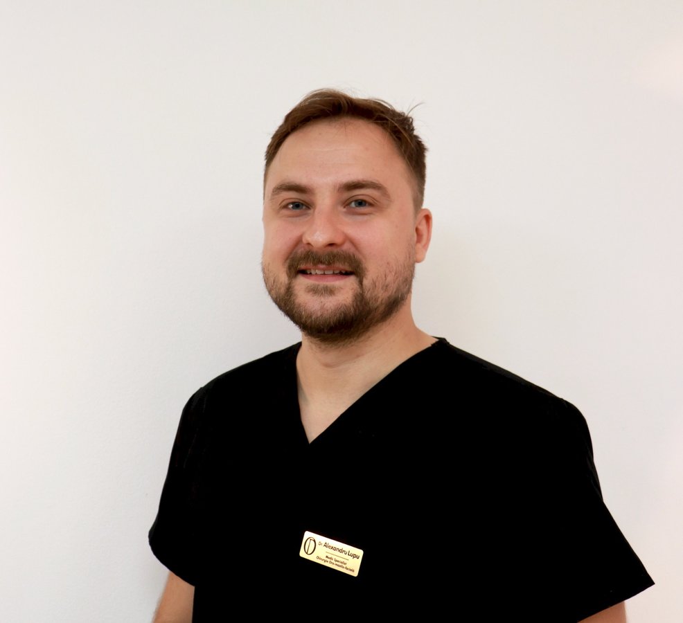 Opera Dental - Opera Dental