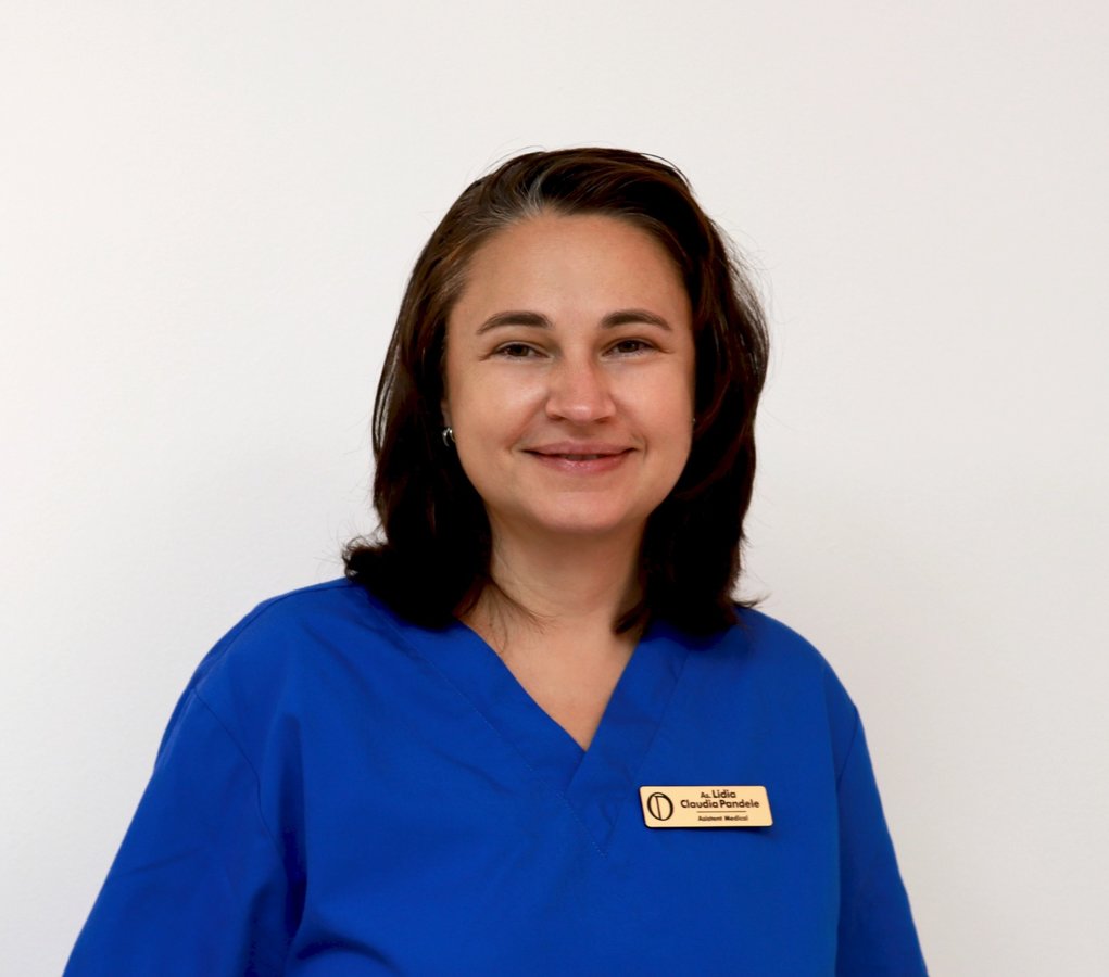 Opera Dental - Opera Dental