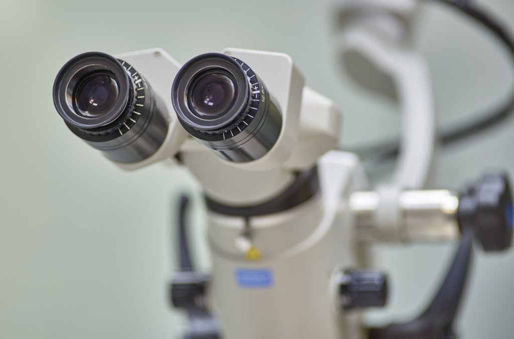 Opera Dental - Opera Dental