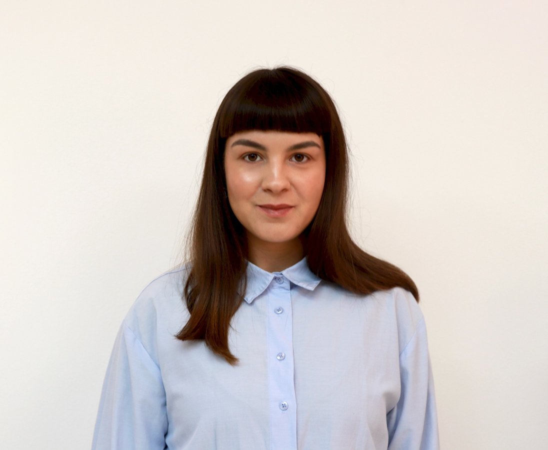 Opera Dental - Opera Dental