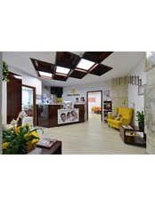 Opera Dental - Opera Dental