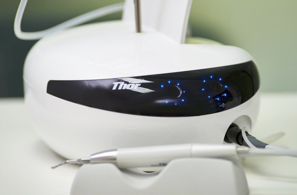 Opera Dental - Opera Dental