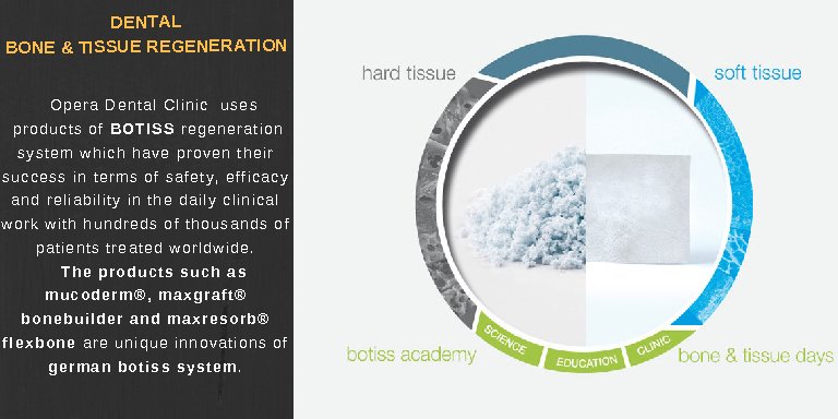Opera Dental - Opera Dental