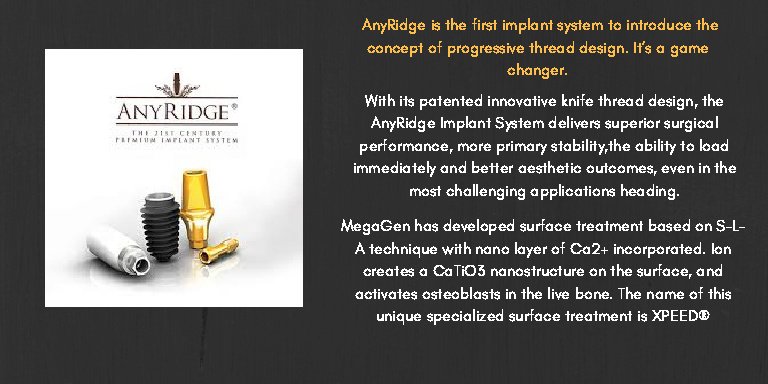 Opera Dental - Opera Dental