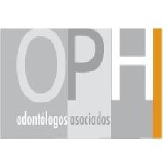 OPH Dental - Copiapo - OPH Dental - Copiapo
