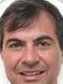 OPH Dental - Copiapo - OPH Dental - Copiapo