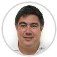 OPH Dental - Copiapo - OPH Dental - Copiapo