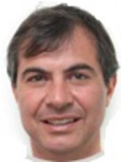 OPH Dental - Copiapo - OPH Dental - Copiapo