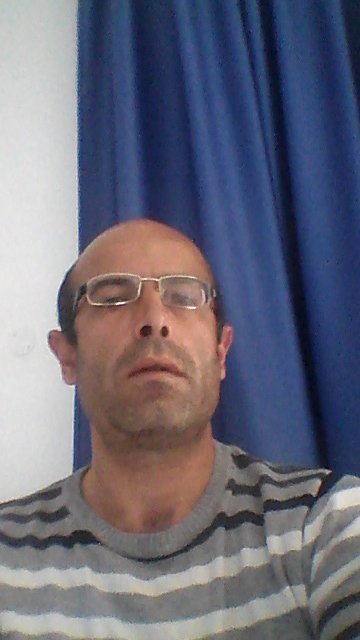 Ophthalmos EYE and LASER Centre - Ophthalmos EYE and LASER Centre