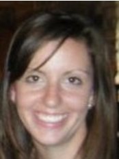 OPSM Hemel Hempstead - OPSM Hemel Hempstead