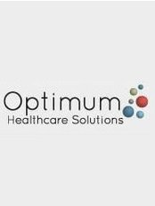 أوبسم نورثامبتون - OPSM Northampton