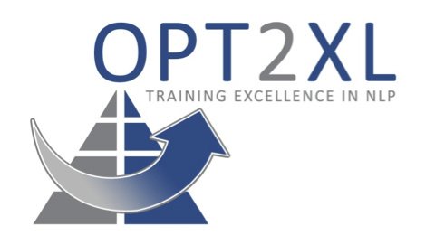 OPT2B المحدودة - OPT2B Ltd