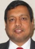 Optegra Eye Health Care Birmingham - Optegra Eye Health Care Birmingham