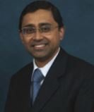 Optegra Eye Health Care Birmingham - Optegra Eye Health Care Birmingham