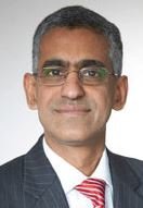 Optegra Eye Health Care Birmingham - Optegra Eye Health Care Birmingham
