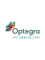 Optegra Eye Health Care Birmingham - Optegra Eye Health Care Birmingham