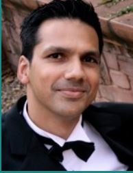 Optegra Eye Health Care Birmingham - Optegra Eye Health Care Birmingham