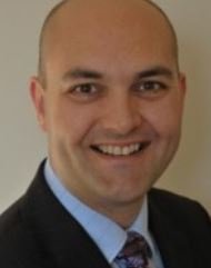 Optegra Eye Health Care Birmingham - Optegra Eye Health Care Birmingham