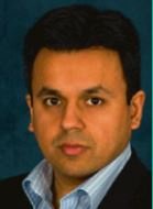 Optegra Eye Health Care Birmingham - Optegra Eye Health Care Birmingham