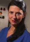 Optegra Eye Hospital Manchester - Optegra Eye Hospital Manchester