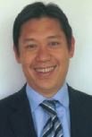 Optegra Eye Hospital Manchester - Optegra Eye Hospital Manchester