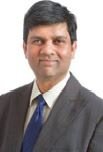 Optegra Eye Hospital Manchester - Optegra Eye Hospital Manchester