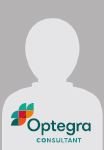 Optegra Eye Hospital Manchester - Optegra Eye Hospital Manchester