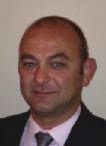 Optegra Eye Hospital Manchester - Optegra Eye Hospital Manchester