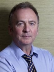 Optegra Eye Hospital Manchester - Optegra Eye Hospital Manchester