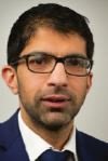 Optegra Eye Hospital Manchester - Optegra Eye Hospital Manchester