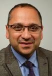 Optegra Eye Hospital Manchester - Optegra Eye Hospital Manchester