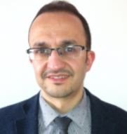 Optegra Eye Hospital Yorkshire - Optegra Eye Hospital Yorkshire