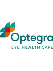 Optegra Eye Hospital Yorkshire - Optegra Eye Hospital Yorkshire