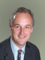 Optegra Eye Hospital Yorkshire - Optegra Eye Hospital Yorkshire