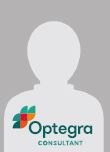 Optegra Eye Hospital Yorkshire - Optegra Eye Hospital Yorkshire