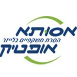 Optic Assuta peace - Tel Aviv - Optic Assuta peace - Tel Aviv