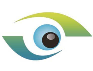 Opticulus - Opticulus