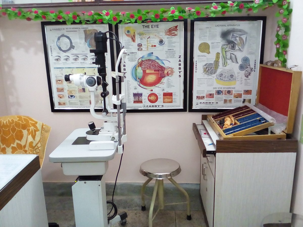 Opticulus - Opticulus