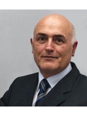 Optika Frames - Optika Frames