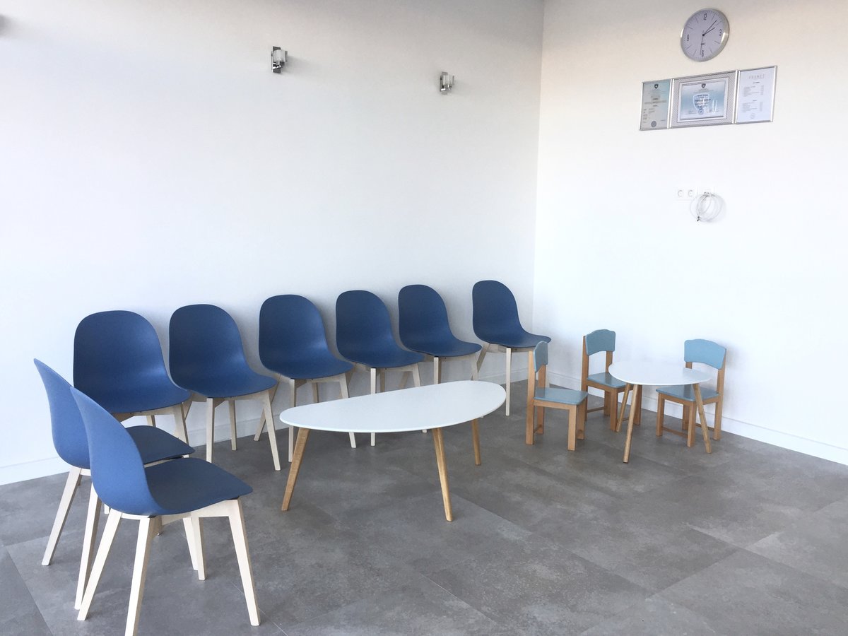 Optika Frames - Optika Frames