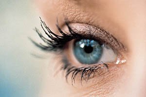 OPTIK+MED Laser Eye Center - OPTIK+MED Laser Eye Center