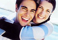 OPTIK+MED Laser Eye Center - OPTIK+MED Laser Eye Center
