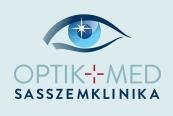 OPTIK+MED Laser Eye Center - OPTIK+MED Laser Eye Center