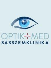 OPTIK+MED Laser Eye Center - OPTIK+MED Laser Eye Center