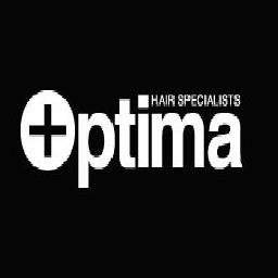 Optima Hair Specialists Limited - Optima Hair Specialists Limited