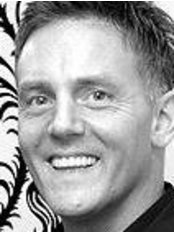 Optima Hair Specialists Limited - Optima Hair Specialists Limited